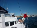2012_Sailing_in_France (297)